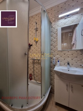 ������� 3-����� | Imot.bg � ����� ������ 14