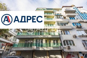 3-СТАЕН, 140 m2