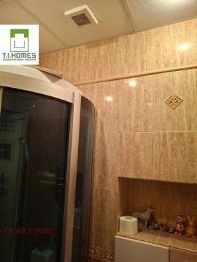 ������� 3-����� | Imot.bg � ����� ������ 2