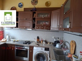 ������ ������� 3-�����