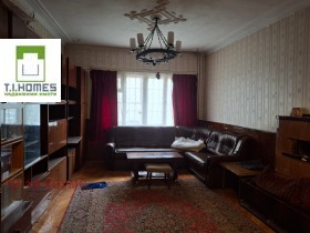 ������� 3-����� | Imot.bg � ����� ������ 4