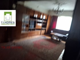 ������� 3-����� | Imot.bg � ����� ������ 5