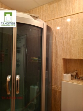 ������� 3-����� | Imot.bg � ����� ������ 3