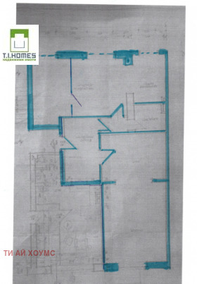 ������� 3-����� | Imot.bg � ����� ������ 9