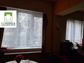 ������� 3-����� | Imot.bg � ����� ������ 7