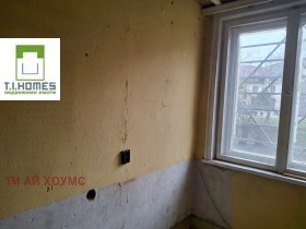 ������� 3-����� | Imot.bg � ����� ������ 6