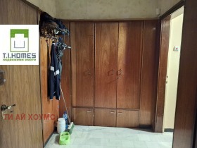 ������� 3-����� | Imot.bg � ����� ������ 8