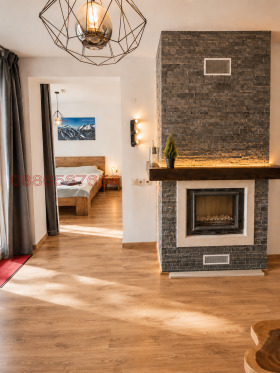 ������� 3-����� | Imot.bg � ����� ������ 3