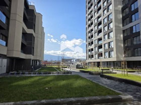 3-СТАЕН, 107 m2