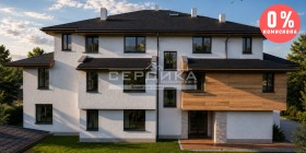 ������� 4-����� | Imot.bg � ����� ������ 3