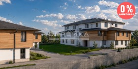 ������� 4-����� | Imot.bg � ����� ������ 5