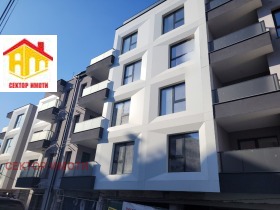 МНОГОСТАЕН, 238 m2