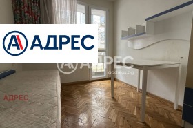 ������� ���������� | Imot.bg � ����� ������ 8