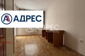 ������� ���������� | Imot.bg � ����� ������ 9