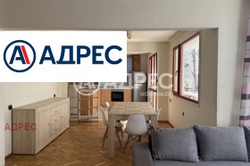 ����� ������� ����������,���� �����, ��������� ����