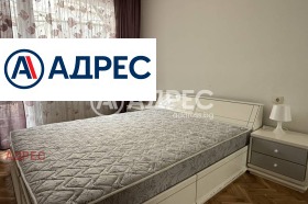 ������� ���������� | Imot.bg � ����� ������ 6