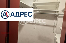 ������� ���������� | Imot.bg � ����� ������ 12