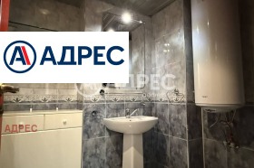 ������� ���������� | Imot.bg � ����� ������ 10