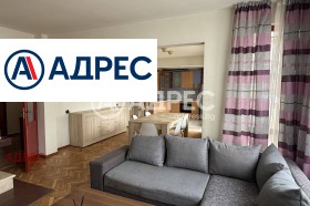 ����� ������� ����������,���� �����, ��������� ����>