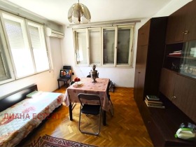 ������� ���������� | Imot.bg � ����� ������ 6