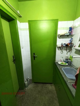 ������� ���������� | Imot.bg � ����� ������ 7