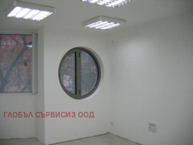 Продажба на офиси в град София - изображение 20 
