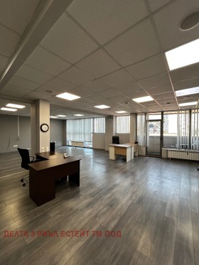 ����� ������� ����,���� �����, ������� 1�