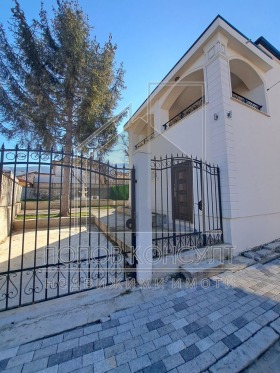 Продажба на имоти в гр. Куклен, област Пловдив - изображение 6 