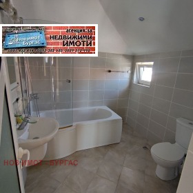 House Chernomorets, region Burgas 12