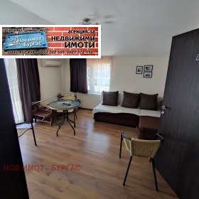 House Chernomorets, region Burgas 11