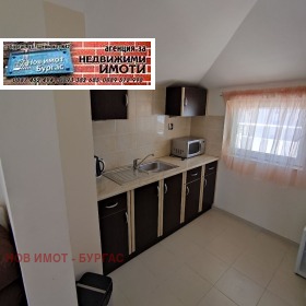 House Chernomorets, region Burgas 10