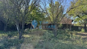 ������� ���� | Imot.bg � ����� ������ 14