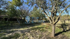 ������� ���� | Imot.bg � ����� ������ 13