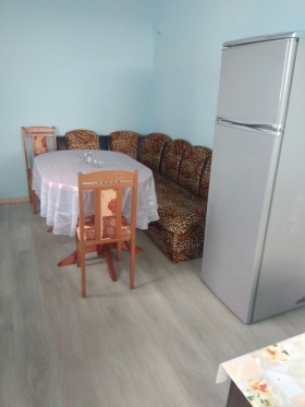 Til salg Hus