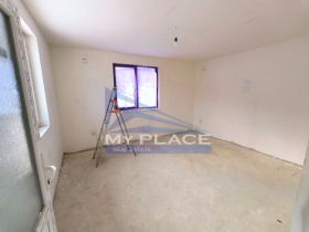 ������� ���� | Imot.bg � ����� ������ 3