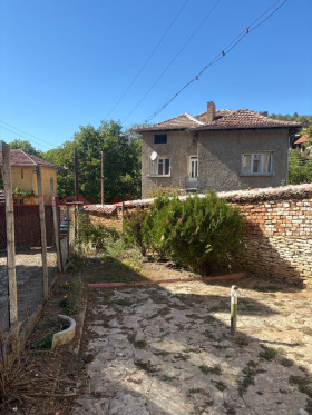 ������� ���� | Imot.bg � ����� ������ 5