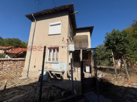 ������� ���� | Imot.bg � ����� ������ 4