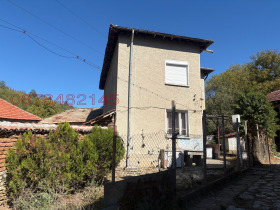 ����� ������� ����,�. ������, ������ ������