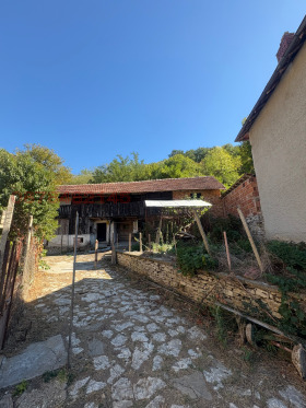 ������� ���� | Imot.bg � ����� ������ 14