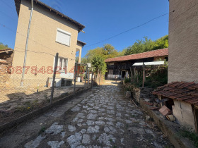 ������� ���� | Imot.bg � ����� ������ 13