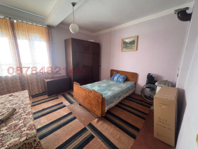 ������� ���� | Imot.bg � ����� ������ 7