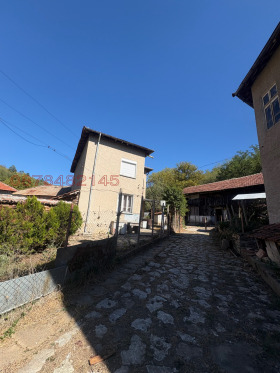 ������� ���� | Imot.bg � ����� ������ 2