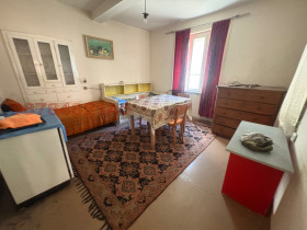 ������� ���� | Imot.bg � ����� ������ 9