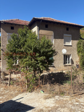 ������� ���� | Imot.bg � ����� ������ 8