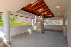 ����� ������� ����,���� �����, �. ��������