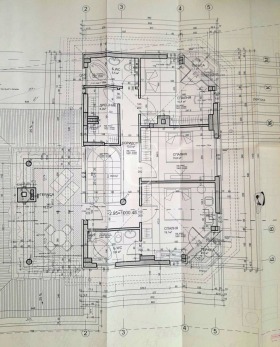 ������� ���� | Imot.bg � ����� ������ 8