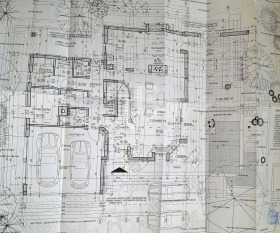 ������� ���� | Imot.bg � ����� ������ 15