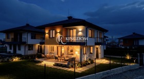 ����� ������� ����,��. ����������, ������ �����