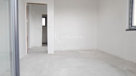 ������� ���� | Imot.bg � ����� ������ 16