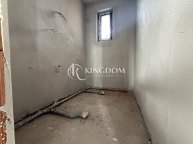 ������� ���� | Imot.bg � ����� ������ 8